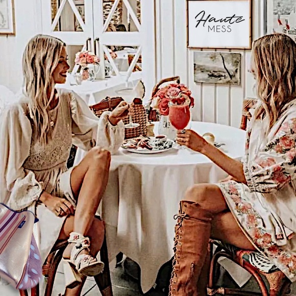 shoreline swim & resortwear • skyline ski & cabin gear • water-ready travel bags - Picture 12 of 16